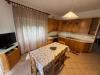 Appartamento in affitto a Altidona - 03, Foto 3