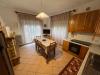 Appartamento in affitto a Altidona - 04, Foto 4