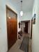 Appartamento in affitto a Altidona - 06, Foto 6