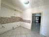 Appartamento in vendita con box a Porto Sant'Elpidio - 05, Foto 5