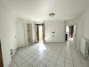 Appartamento in vendita a Porto San Giorgio - 02, Foto 2