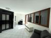 Appartamento in vendita a Porto San Giorgio - 03, Foto 3