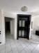 Appartamento in vendita a Porto San Giorgio - 04, Foto 4
