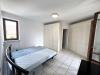 Appartamento in vendita a Porto San Giorgio - 06, Foto 6
