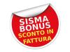 Appartamento in vendita classe A4 a Porto San Giorgio - 05, Foto 5
