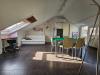 Appartamento in vendita ristrutturato a Porto San Giorgio - 02, Foto 2