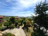 Casa indipendente in vendita con giardino a Porto San Giorgio - 10, Foto 10