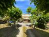Casa indipendente in vendita con giardino a Porto San Giorgio - 02, Foto 2