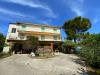 Casa indipendente in vendita con giardino a Porto San Giorgio - 04, Foto 4