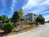 Casa indipendente in vendita con giardino a Porto San Giorgio - 05, Foto 5