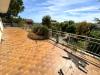 Casa indipendente in vendita con giardino a Porto San Giorgio - 09, Foto 9