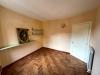Casa indipendente in vendita con giardino a Fermo - 10, Foto 10