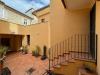 Casa indipendente in vendita con giardino a Fermo - 08, Foto 8