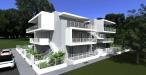 Appartamento in vendita con giardino a Altidona - 04, Foto 4