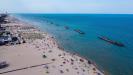 Appartamento bilocale in vendita a Fermo - 06, Foto 6