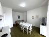 Appartamento in vendita con box a Porto San Giorgio - 04, Foto 4
