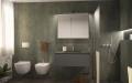 Appartamento in vendita a Porto San Giorgio - 03, Foto 3