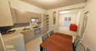 Appartamento in vendita a Porto San Giorgio - 02, Foto 2