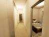 Appartamento in vendita a Porto San Giorgio - 06, Foto 6