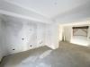 Appartamento in vendita a Porto San Giorgio - 09, Foto 9