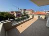 Appartamento in vendita con box a Porto San Giorgio - 02, Foto 2