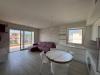 Appartamento in vendita con box a Porto San Giorgio - 03, Foto 3