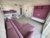 Appartamento in vendita con box a Porto San Giorgio - 05, Foto 5