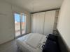 Appartamento in vendita con box a Porto San Giorgio - 09, Foto 9