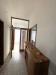 Casa indipendente in vendita con giardino a Fermo - 10, Foto 10