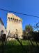 Casa indipendente in vendita con giardino a Fermo - 03, Foto 3