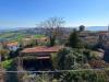 Casa indipendente in vendita con giardino a Fermo - 04, Foto 4