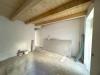 Appartamento in vendita con giardino a Porto San Giorgio - 02, Foto 2