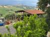 Rustico in vendita con giardino a Fermo - 06, Foto 6