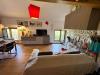 Appartamento in vendita a Sant'Elpidio a Mare - 03, Foto 3
