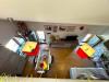 Appartamento in vendita a Sant'Elpidio a Mare - 06, Foto 6