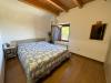 Appartamento in vendita a Sant'Elpidio a Mare - 07, Foto 7