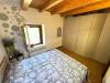 Appartamento in vendita a Sant'Elpidio a Mare - 09, Foto 9