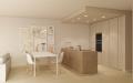 Appartamento in vendita classe A3 a Porto San Giorgio - 02, Foto 2