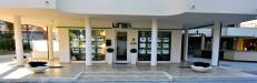 Appartamento in vendita classe A3 a Porto San Giorgio - 06, Foto 6