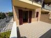 Appartamento in vendita con giardino a Fermo - 10, Foto 10