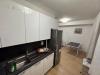 Appartamento in affitto a Porto San Giorgio - 05, Foto 5