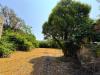 Rustico in vendita con giardino a Sant'Elpidio a Mare - 07, Foto 7