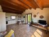 Villa in vendita con giardino a Amandola - 10, Foto 10