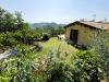 Villa in vendita con giardino a Amandola - 03, Foto 3