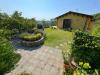 Villa in vendita con giardino a Amandola - 04, Foto 4