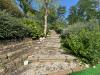 Villa in vendita con giardino a Amandola - 05, Foto 5