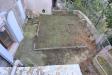 Casa indipendente in vendita con giardino a Lapedona - 03, Foto 3