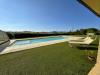 Villa in vendita con giardino a Fermo - 03, Foto 3
