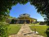 Villa in vendita con giardino a Fermo - 04, Foto 4