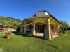 Villa in vendita con giardino a Fermo - 05, Foto 5